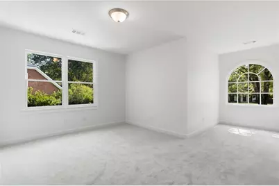12200 Wexford Club Drive, Roswell, GA 30075 - Photo 23