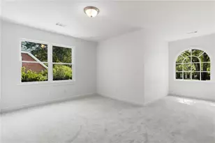 12200 Wexford Club Dr, Roswell, GA 30075 - Photo 23
