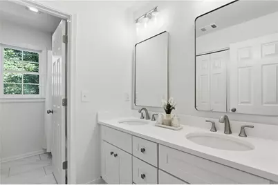 12200 Wexford Club Drive, Roswell, GA 30075 - Photo 31