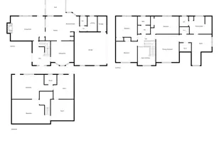 12200 Wexford Club Dr, Roswell, GA 30075 - Photo 49