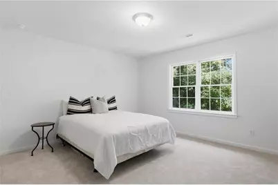12200 Wexford Club Drive, Roswell, GA 30075 - Photo 33