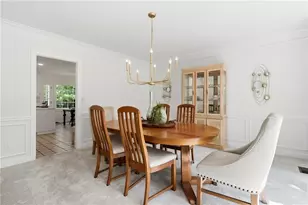 12200 Wexford Club Dr, Roswell, GA 30075 - Photo 7