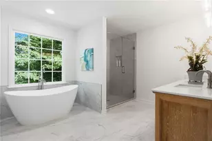 12200 Wexford Club Dr, Roswell, GA 30075 - Photo 25