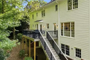 12200 Wexford Club Dr, Roswell, GA 30075 - Photo 39