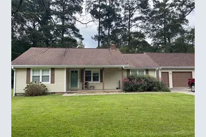 1137 Smith Ferguson Road, Dallas, GA 30157 - Photo 1