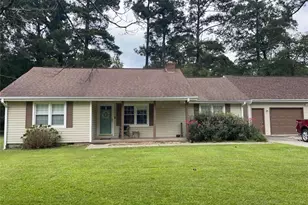 1137 Smith Ferguson Rd, Dallas, GA 30157 - Photo 1