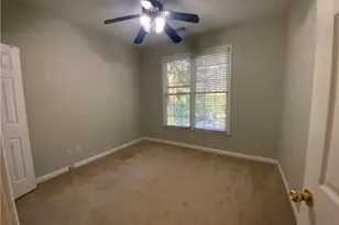 3338 Maxwell Dr, Marietta, GA 30060 - Photo 9
