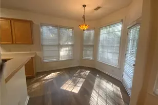 3338 Maxwell Dr, Marietta, GA 30060 - Photo 11