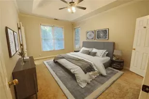 3338 Maxwell Dr, Marietta, GA 30060 - Photo 13