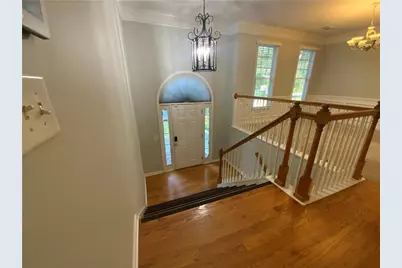 3338 Maxwell Drive, Marietta, GA 30060 - Photo 3