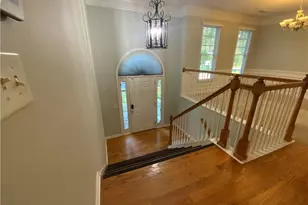 3338 Maxwell Dr, Marietta, GA 30060 - Photo 3