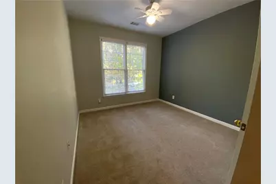 3338 Maxwell Drive, Marietta, GA 30060 - Photo 11