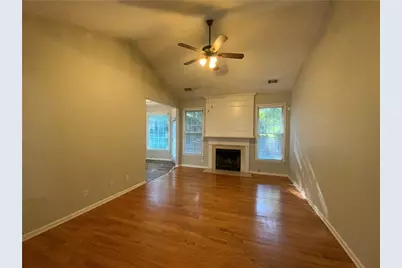 3338 Maxwell Drive, Marietta, GA 30060 - Photo 7