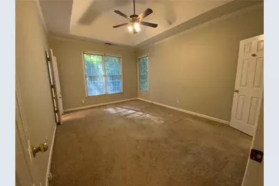 3338 Maxwell Drive, Marietta, GA 30060 - Photo 9