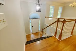 3338 Maxwell Dr, Marietta, GA 30060 - Photo 3