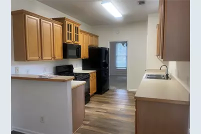 3338 Maxwell Drive, Marietta, GA 30060 - Photo 5