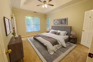 3338 Maxwell Dr, Marietta, GA 30060 - Photo 9