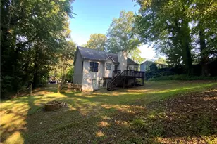 3338 Maxwell Dr, Marietta, GA 30060 - Photo 17