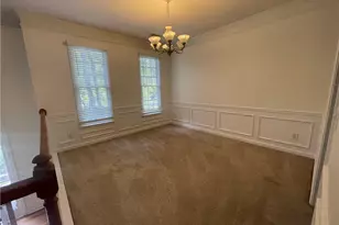 3338 Maxwell Dr, Marietta, GA 30060 - Photo 7