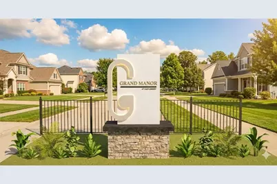 3635 Estate Circle, Cumming, GA 30040 - Photo 3