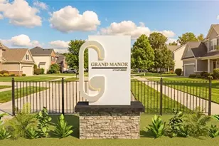 3635 Estate Circle, Cumming, GA 30040 - Photo 3