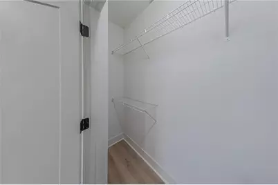 2400 Lowe Street NW #C, Atlanta, GA 30318 - Photo 13