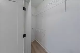 2400 Lowe St NW, Atlanta, GA 30318 - Photo 13