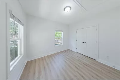 2400 Lowe Street NW #C, Atlanta, GA 30318 - Photo 9