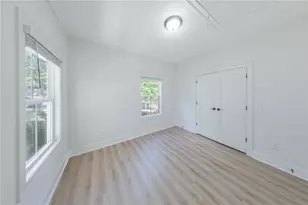 2400 Lowe St NW, Atlanta, GA 30318 - Photo 9