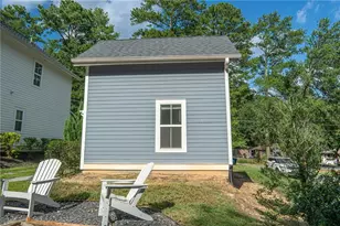 2400 Lowe St NW, Atlanta, GA 30318 - Photo 15