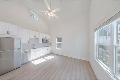 2400 Lowe Street NW #C, Atlanta, GA 30318 - Photo 5