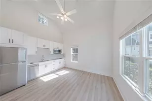 2400 Lowe St NW, Atlanta, GA 30318 - Photo 5