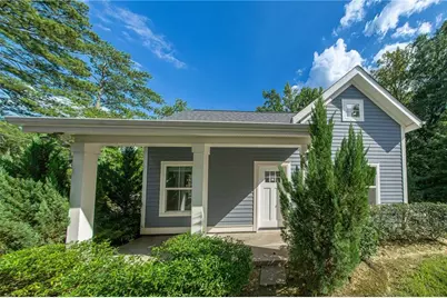 2400 Lowe Street NW #C, Atlanta, GA 30318 - Photo 1