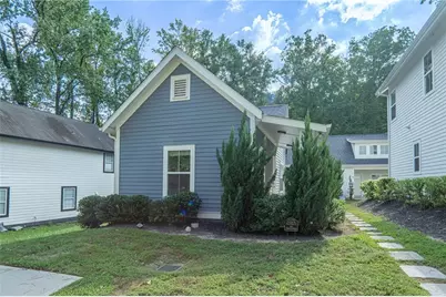 2400 Lowe Street NW #C, Atlanta, GA 30318 - Photo 3