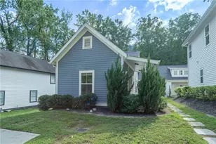 2400 Lowe St NW, Atlanta, GA 30318 - Photo 3