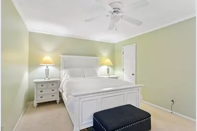 4631 Valley Ridge Drive, Duluth, GA 30096 - Photo 25