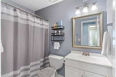 4631 Valley Ridge Drive, Duluth, GA 30096 - Photo 21