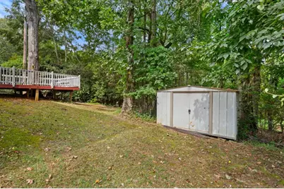4631 Valley Ridge Drive, Duluth, GA 30096 - Photo 33