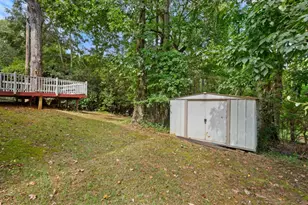 4631 Valley Ridge Dr, Duluth, GA 30096 - Photo 33