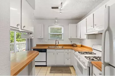 4631 Valley Ridge Drive, Duluth, GA 30096 - Photo 15