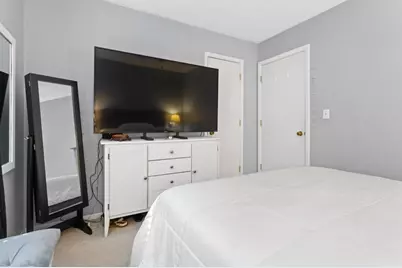 4631 Valley Ridge Drive, Duluth, GA 30096 - Photo 29