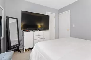 4631 Valley Ridge Dr, Duluth, GA 30096 - Photo 29
