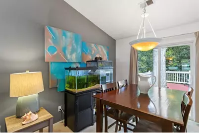 4631 Valley Ridge Drive, Duluth, GA 30096 - Photo 11