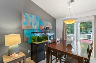 4631 Valley Ridge Dr, Duluth, GA 30096 - Photo 11