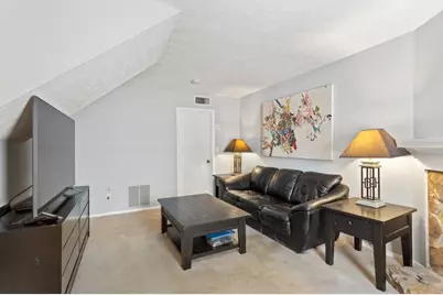 4631 Valley Ridge Drive, Duluth, GA 30096 - Photo 17
