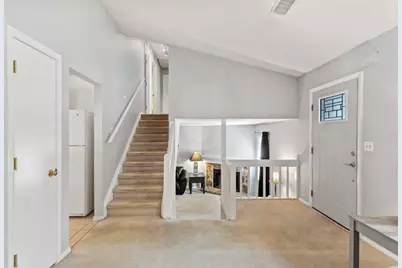 4631 Valley Ridge Drive, Duluth, GA 30096 - Photo 5