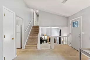 4631 Valley Ridge Dr, Duluth, GA 30096 - Photo 5