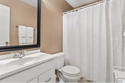 4631 Valley Ridge Drive, Duluth, GA 30096 - Photo 27