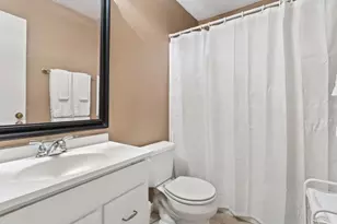 4631 Valley Ridge Dr, Duluth, GA 30096 - Photo 27