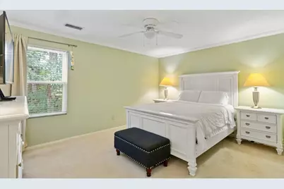 4631 Valley Ridge Drive, Duluth, GA 30096 - Photo 23